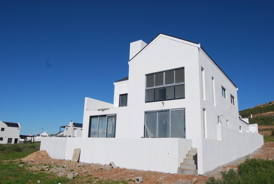 3 Bedroom Property for Sale in St Helena Views Western Cape